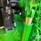 2023-john-deere-6r-175-image-60