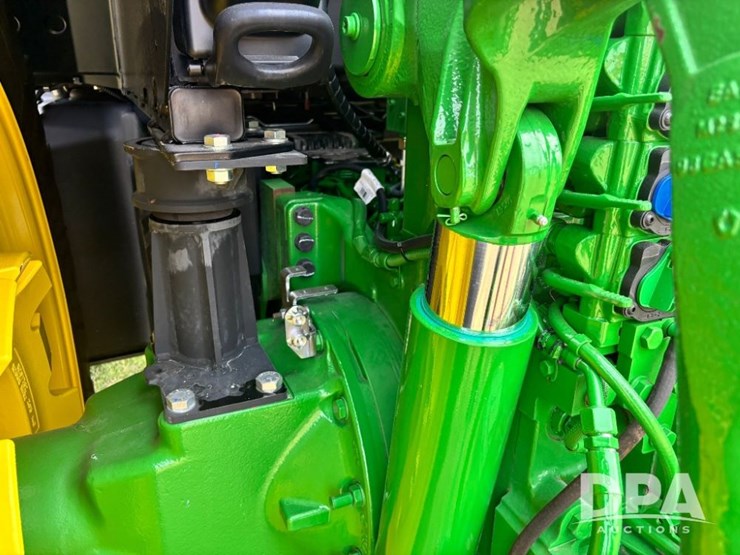2023-john-deere-6r-175-image-60