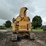 deere-653e-image-5