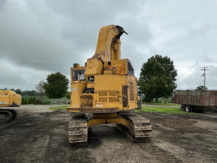 deere-653e-image-5