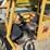 2008-caterpillar-943-image-42