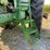 john-deere-4430-image-37