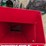 troy-bilt-chipper-image-3