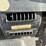 kubota-rtv900-image-35