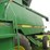 1996-john-deere-9500-image-3