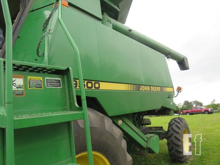 1996-john-deere-9500-image-3