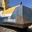 komatsu-pc300-lc-5-image-20