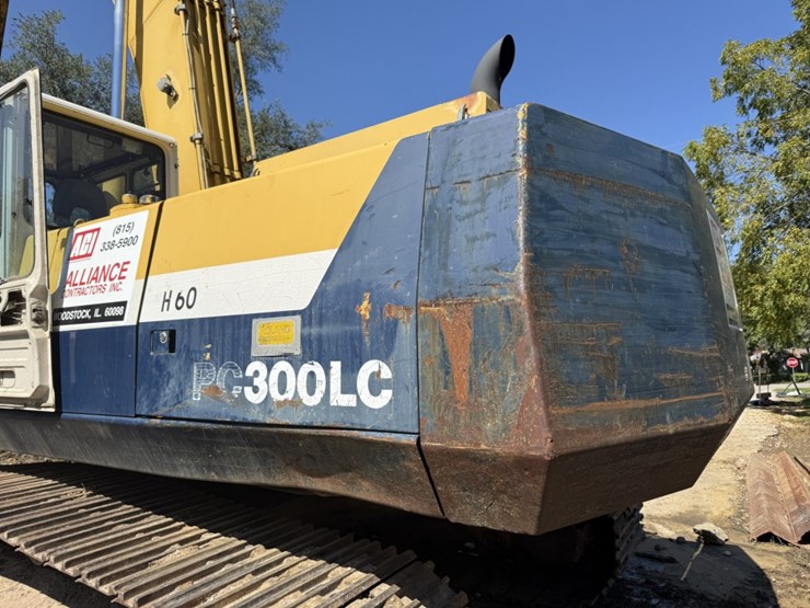 komatsu-pc300-lc-5-image-20