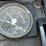 ford-1220-image-54