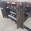 2008-manac-extendable-flatbed-image-18