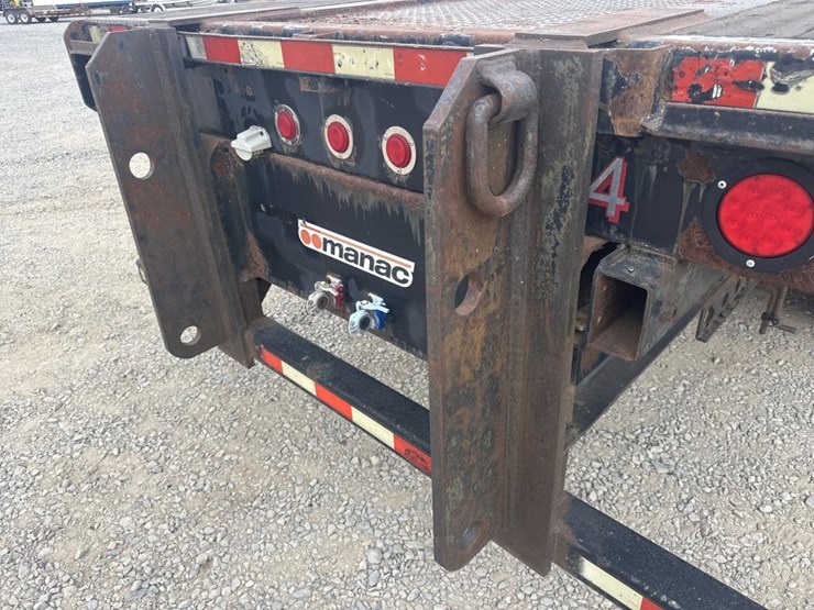 2008-manac-extendable-flatbed-image-18