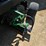 john-deere-7500-image-19