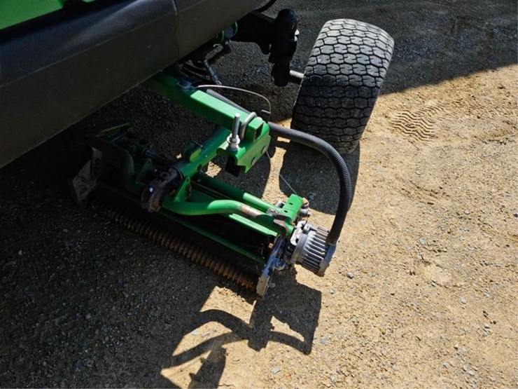 john-deere-7500-image-19