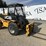 jcb-520-50-image-7