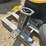 wacker-neuson-4-image-2