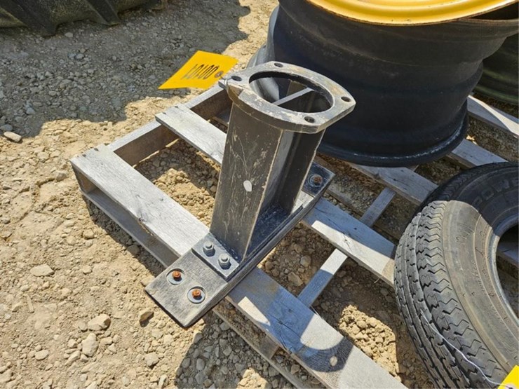 wacker-neuson-4-image-2