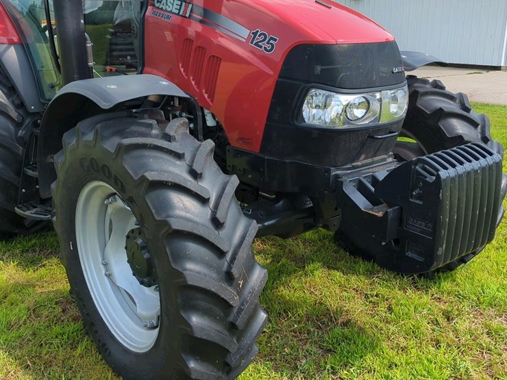 case-ih-maxxum-125-image-7