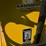 katolight-power-system-portable-pto-generator-image-3