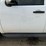 2013-chevrolet-tahoe-image-16