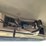 #7104-•-2006-volvo-semi-tractor-with-sleeper-cab-semi-(has-wi-title)-image-18