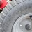 craftsman-yts3000-image-23
