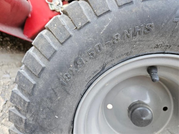 craftsman-yts3000-image-23