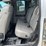 2021-ford-f250-image-18