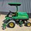 john-deere-7500-image-2