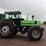 deutz-allis-7145-image-4