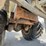 2010-case-ih-titan-3520-image-37