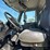 2018-international-durastar-4300-image-11