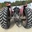 massey-ferguson-260-image-4