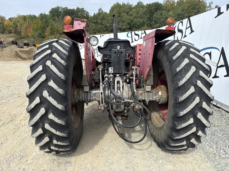 massey-ferguson-260-image-4