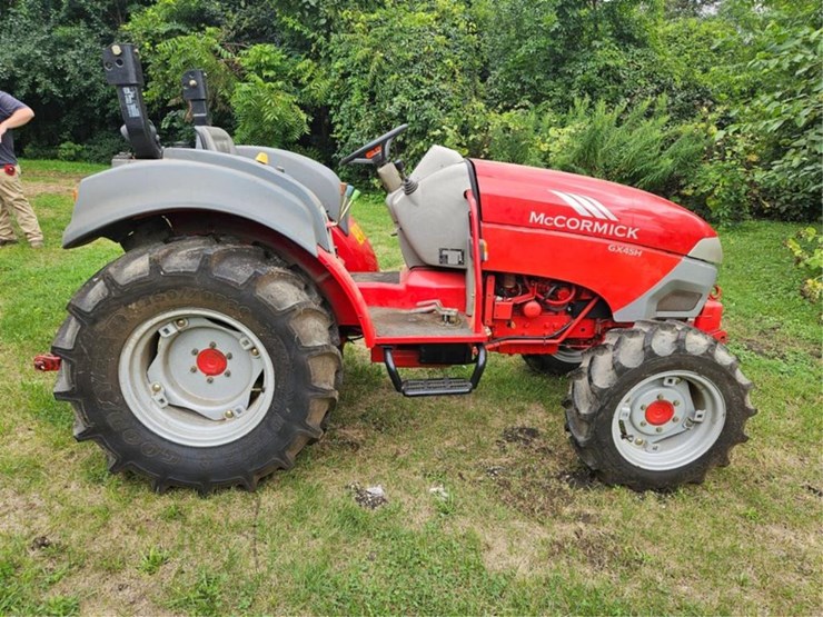 2018-mccormick-gx45h-image-6