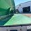 2019-john-deere-f4365-image-67