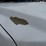 2018-ford-f150-image-20