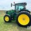 2023-john-deere-6r-175-image-12