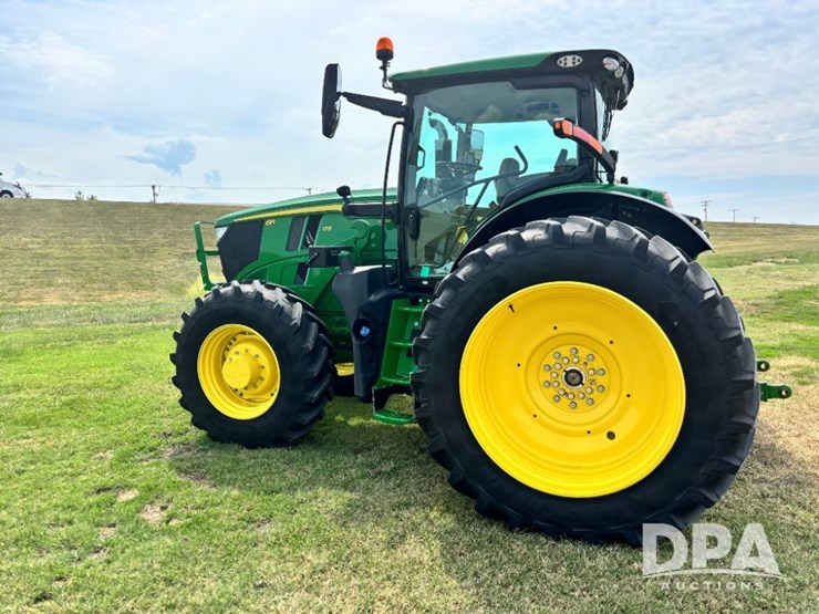 2023-john-deere-6r-175-image-12