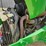 john-deere-4720-image-21
