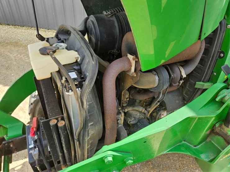 john-deere-4720-image-21