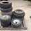 misc.-tires-image-1