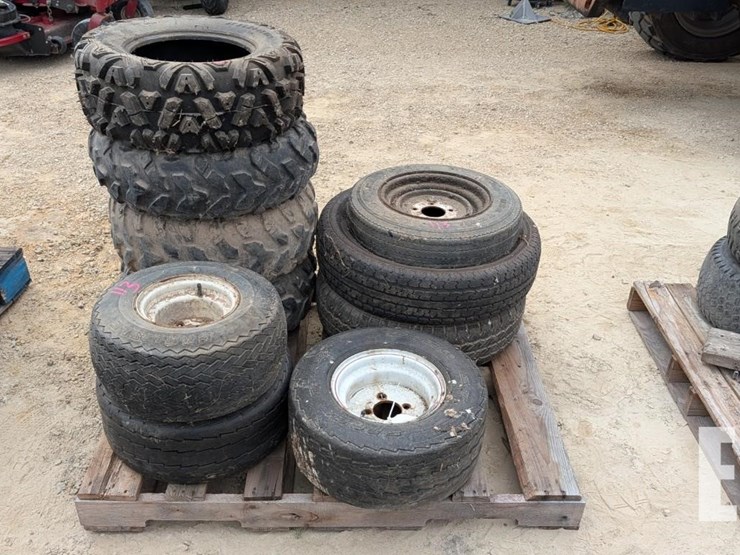 misc.-tires-image-1