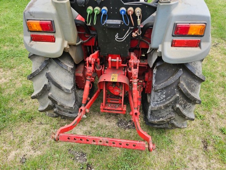 2018-mccormick-gx45h-image-15