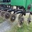 #7102-•-great-plains-grain-drill-no-till-drill-image-17