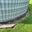 #7111-•-behlen-galvanized-grain-bin-image-10