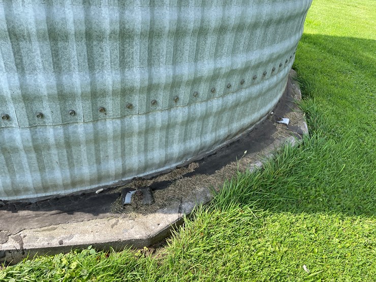 #7111-•-behlen-galvanized-grain-bin-image-10