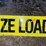 #7171-•-foldable-"oversize-load"-sign-image-8