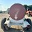 custom-trailer-image-4