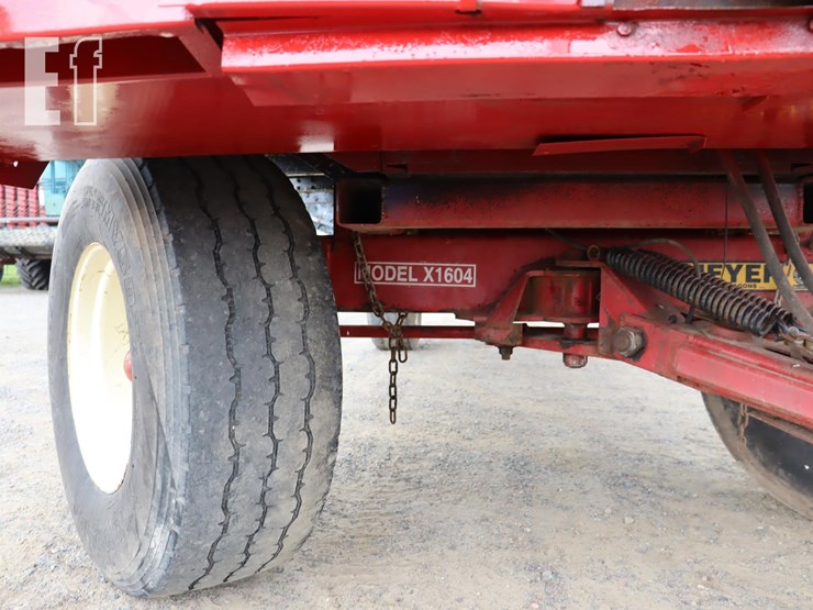 meyer-4220-image-14