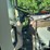 2006-john-deere-8430t-image-15